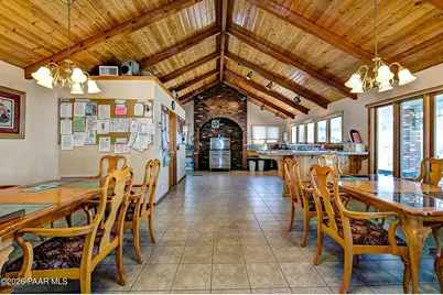 1940 N Baker Street, Prescott Valley, AZ 86314 - Photo 43