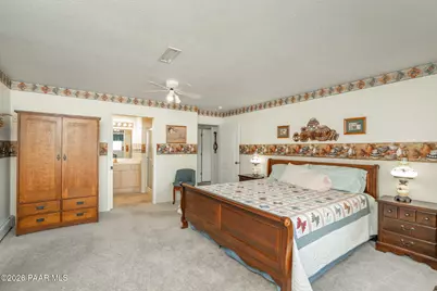 14705 E State Route 169, Dewey-Humboldt, AZ 86327 - Photo 25