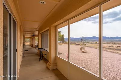 14705 E State Route 169, Dewey-Humboldt, AZ 86327 - Photo 27