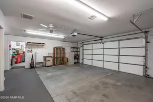 14705 E State Route 169, Dewey-Humboldt, AZ 86327 - Photo 31