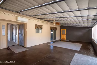 14705 E State Route 169, Dewey-Humboldt, AZ 86327 - Photo 39