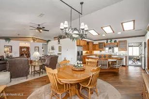 14705 E State Route 169, Dewey-Humboldt, AZ 86327 - Photo 7