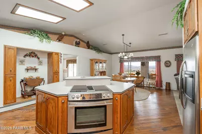 14705 E State Route 169, Dewey-Humboldt, AZ 86327 - Photo 9