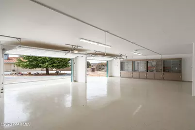 14705 E State Route 169, Dewey-Humboldt, AZ 86327 - Photo 37