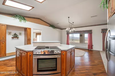 14705 E State Route 169, Dewey-Humboldt, AZ 86327 - Photo 9