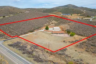 14705 E State Route 169, Dewey-Humboldt, AZ 86327 - Photo 69