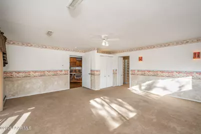 14705 E State Route 169, Dewey-Humboldt, AZ 86327 - Photo 17