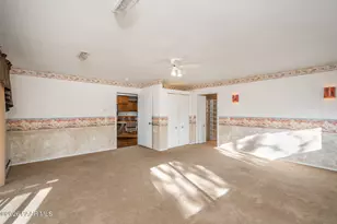 14705 E State Route 169, Dewey-Humboldt, AZ 86327 - Photo 17