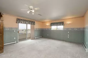 14705 E State Route 169, Dewey-Humboldt, AZ 86327 - Photo 27