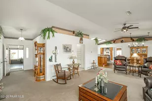 14705 E State Route 169, Dewey-Humboldt, AZ 86327 - Photo 5