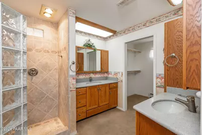 14705 E State Route 169, Dewey-Humboldt, AZ 86327 - Photo 19