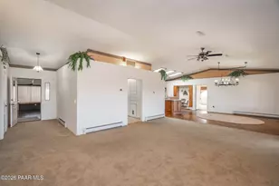 14705 E State Route 169, Dewey-Humboldt, AZ 86327 - Photo 7