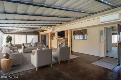 14705 E State Route 169, Dewey-Humboldt, AZ 86327 - Photo 37