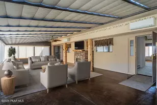 14705 E State Route 169, Dewey-Humboldt, AZ 86327 - Photo 37