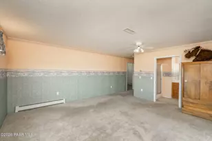 14705 E State Route 169, Dewey-Humboldt, AZ 86327 - Photo 21