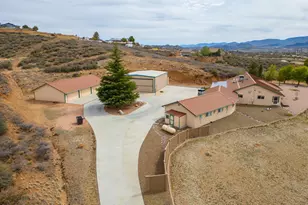 14705 E State Route 169, Dewey-Humboldt, AZ 86327 - Photo 71