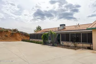 14705 E State Route 169, Dewey-Humboldt, AZ 86327 - Photo 49