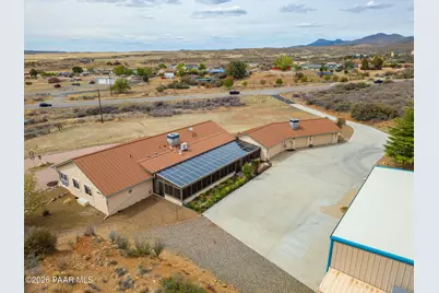 14705 E State Route 169, Dewey-Humboldt, AZ 86327 - Photo 65