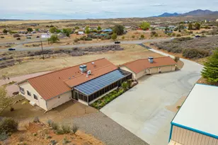 14705 E State Route 169, Dewey-Humboldt, AZ 86327 - Photo 65