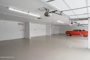 14705 E State Route 169, Dewey-Humboldt, AZ 86327 - Photo 51