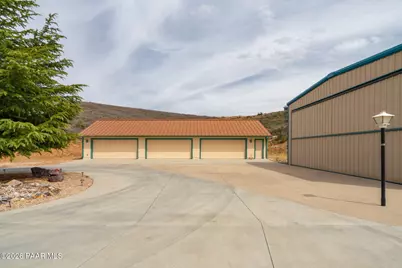 14705 E State Route 169, Dewey-Humboldt, AZ 86327 - Photo 47