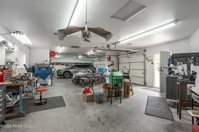 14705 E State Route 169, Dewey-Humboldt, AZ 86327 - Photo 33