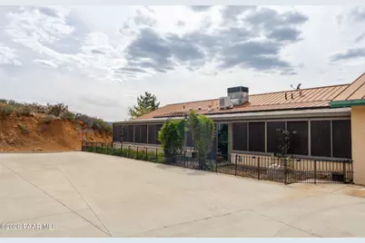 14705 E State Route 169, Dewey-Humboldt, AZ 86327 - Photo 61