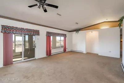 14705 E State Route 169, Dewey-Humboldt, AZ 86327 - Photo 5