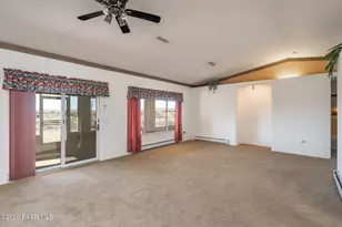 14705 E State Route 169, Dewey-Humboldt, AZ 86327 - Photo 5