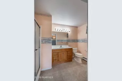 14705 E State Route 169, Dewey-Humboldt, AZ 86327 - Photo 29