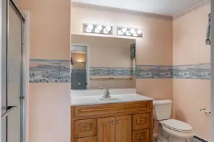 14705 E State Route 169, Dewey-Humboldt, AZ 86327 - Photo 29