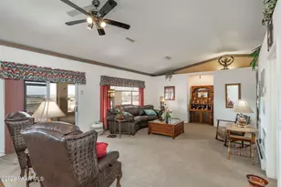 14705 E State Route 169, Dewey-Humboldt, AZ 86327 - Photo 3