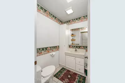 14705 E State Route 169, Dewey-Humboldt, AZ 86327 - Photo 23