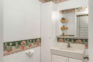 14705 E State Route 169, Dewey-Humboldt, AZ 86327 - Photo 23