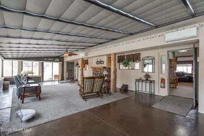 14705 E State Route 169, Dewey-Humboldt, AZ 86327 - Photo 29