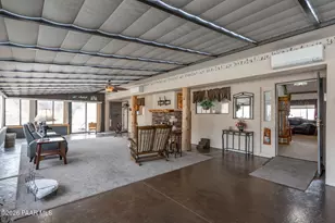 14705 E State Route 169, Dewey-Humboldt, AZ 86327 - Photo 29