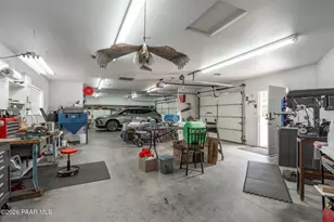 14705 E State Route 169, Dewey-Humboldt, AZ 86327 - Photo 45