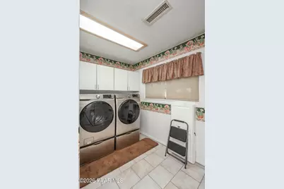 14705 E State Route 169, Dewey-Humboldt, AZ 86327 - Photo 23