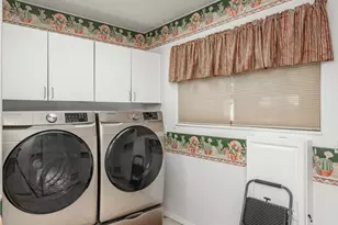 14705 E State Route 169, Dewey-Humboldt, AZ 86327 - Photo 23