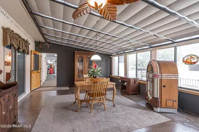 14705 E State Route 169, Dewey-Humboldt, AZ 86327 - Photo 35