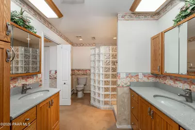 14705 E State Route 169, Dewey-Humboldt, AZ 86327 - Photo 13