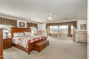 14705 E State Route 169, Dewey-Humboldt, AZ 86327 - Photo 11