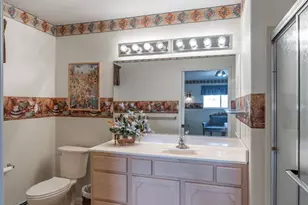 14705 E State Route 169, Dewey-Humboldt, AZ 86327 - Photo 19