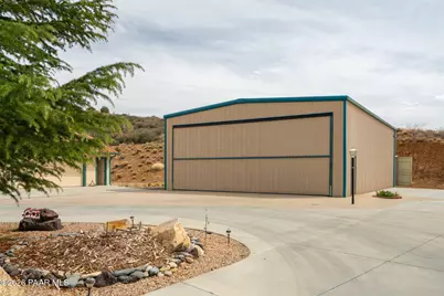 14705 E State Route 169, Dewey-Humboldt, AZ 86327 - Photo 53