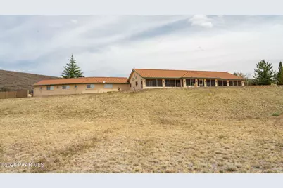 14705 E State Route 169, Dewey-Humboldt, AZ 86327 - Photo 59