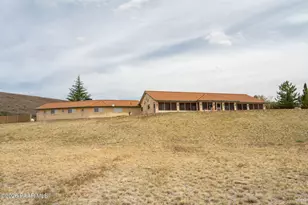 14705 E State Route 169, Dewey-Humboldt, AZ 86327 - Photo 59