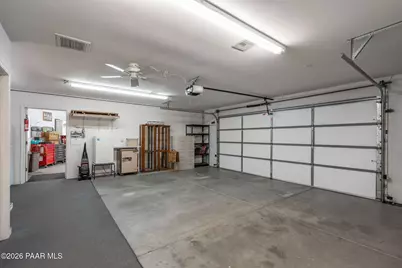 14705 E State Route 169, Dewey-Humboldt, AZ 86327 - Photo 43