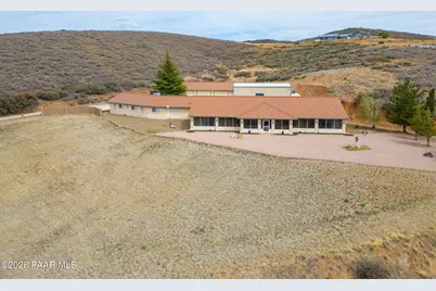 14705 E State Route 169, Dewey-Humboldt, AZ 86327 - Photo 55