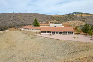 14705 E State Route 169, Dewey-Humboldt, AZ 86327 - Photo 55