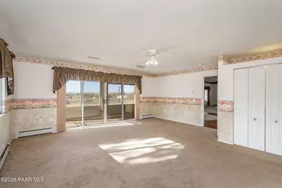 14705 E State Route 169, Dewey-Humboldt, AZ 86327 - Photo 15